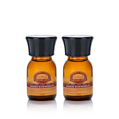 永福皮膜瞬间修复精华