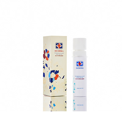 永福万能抗菌喷雾