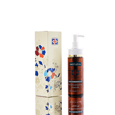 永福男女外阴洗液