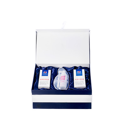 永福阴道抑菌护理套盒