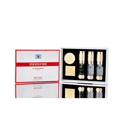 永福私密拓客体验套