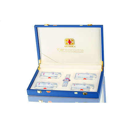 恢复自洁系统套永福