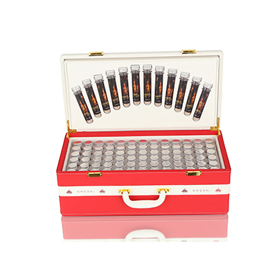 永福卵巢抗衰复合粉