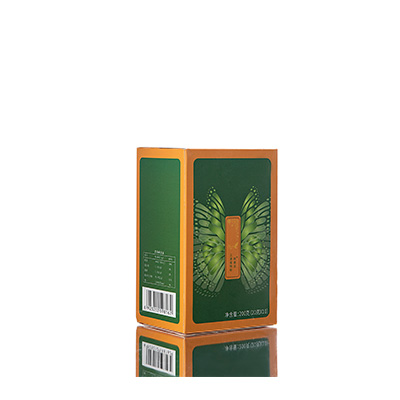 永福女生最爱三清粉