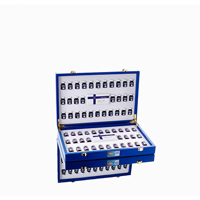 永福润芯综合版