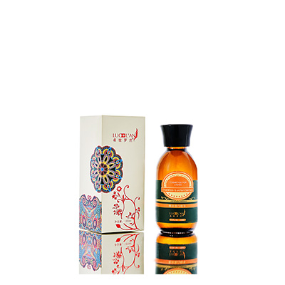 永福预防妊娠纹.蚕丝修复精华