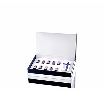 永福产后宫颈修复套