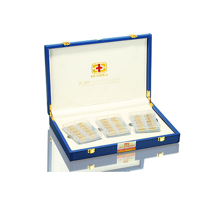 永福滋润收紧套