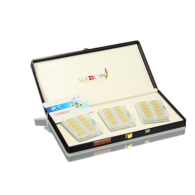 永福养巢紧润套