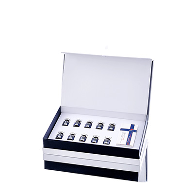 永福私密回春抗衰紧致套