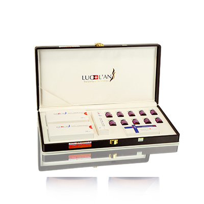 永福养芯修复综合版