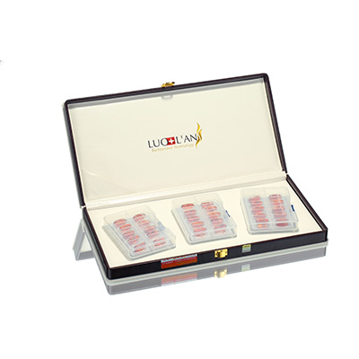 永福子宫清洁养护套