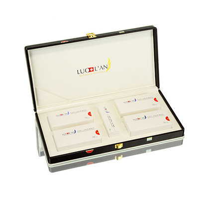 阴道排毒养护套永福